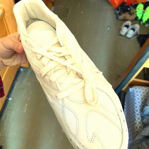 new sneaker reebok aztrek new